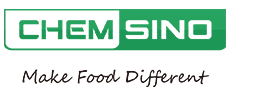 Henan  Chemsino  Branche  Co.,  Ltd