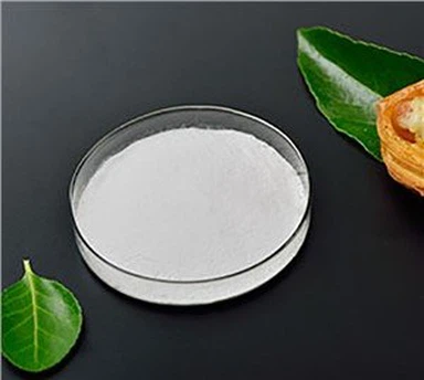 Dinatriumphosphat CAS-NR. 7558-79-4