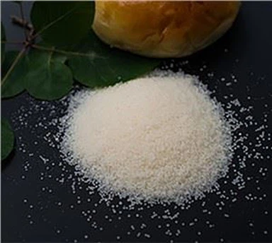 Stevia CAS-NR. 57817-89-7