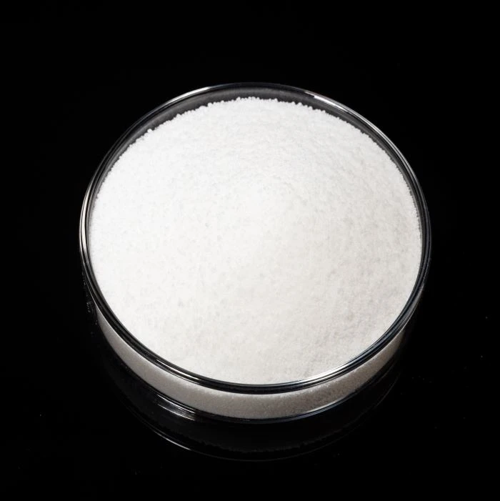 Glyceryl Monolaurate GML 90% CAS NO. 142-18-7