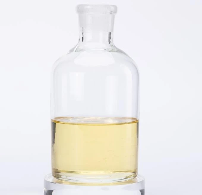 GMS Glycerol Monostearate Liquid