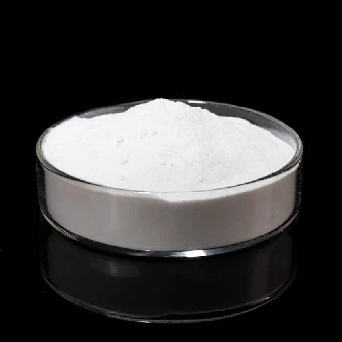 PGE Polyglycerol Esters Of Fatty Acids CAS NO. 67784-82-1