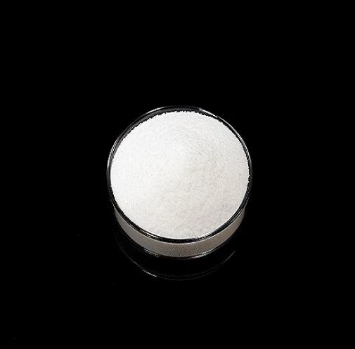 PGE Polyglycerol Esters Of Fatty Acids CAS NO. 67784-82-1