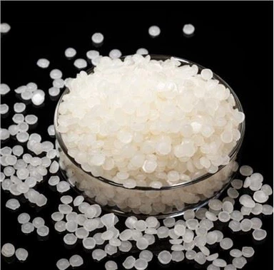 GMS-Glycerinmonostearat-Tabletten