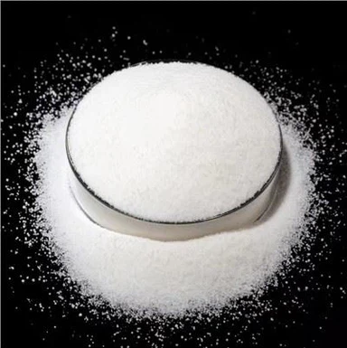 Konjak-Gummi CAS-NR. 37220-17-0