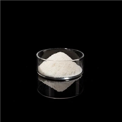 Mononatriumglutamat CAS-NR. 142-47-2 CAS-NR.: 32221-81-1