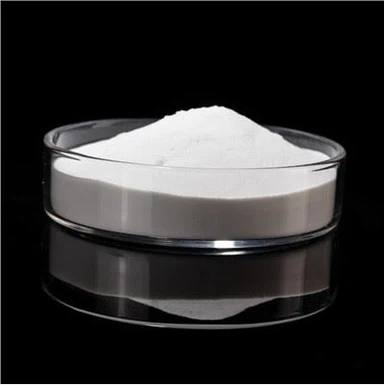 Polysorbatpulver T80-Z CAS-NR. 9005-65-6