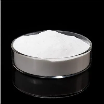 Vanillin CAS-NR. 121-33-5