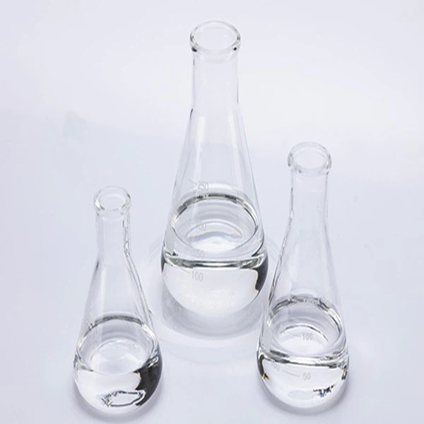 MPG Propylene Glycol in Food CAS No. 57-55-6