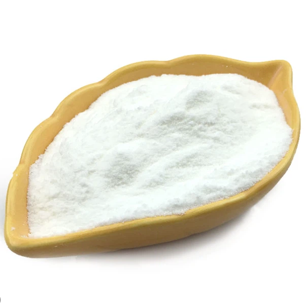 PGMS40 Prozent Schaummittel für Kuchen und Torten CAS-NR.1323-39-3