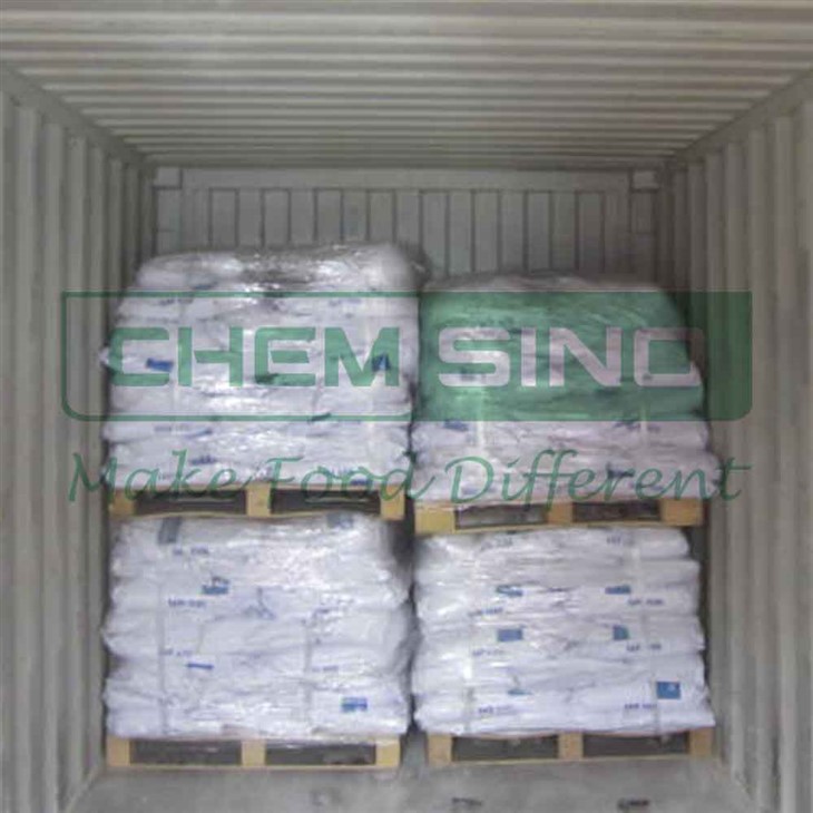 Propylene Glycol Esters PGMS90% Price CAS NO. 1323-39-3