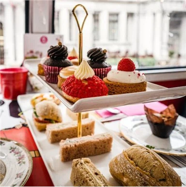 Brot Verwendung von Natriumstearyllactat SSL CAS 18200-72-1