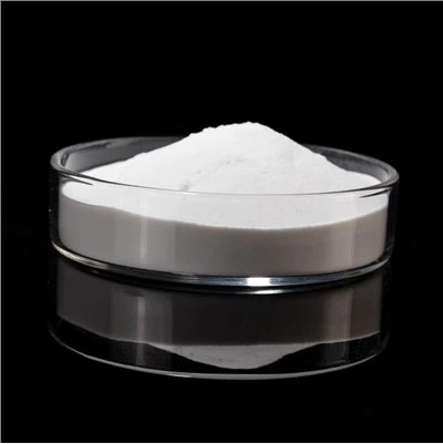 China Emulgatorherstellung Milchsäureester von Mono-Di-Glyceriden CAS-NR. 977051-31-2