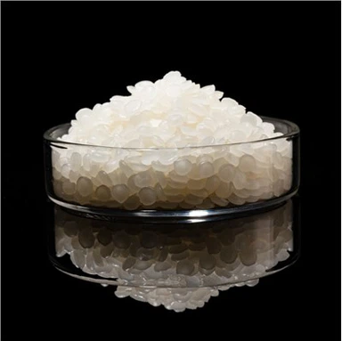 China Food Emulgator Glycerinmonostearat Tabletten CAS-NR.31566-31-1