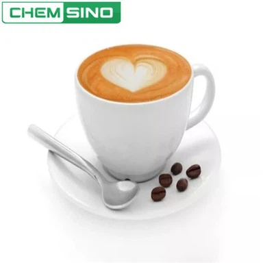 Emulgator Datem Pure Milchfreier Milchkännchen CAS-NR.977051-29-8