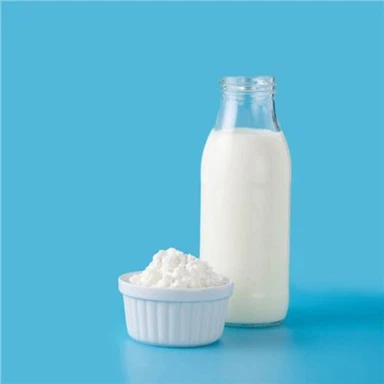 GML40 Prozent Glycerylmonolaurat CAS-NR. 142-18-7