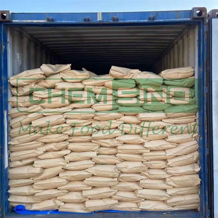Thickening Emulsified Oil CAS NO. 123-94-4
