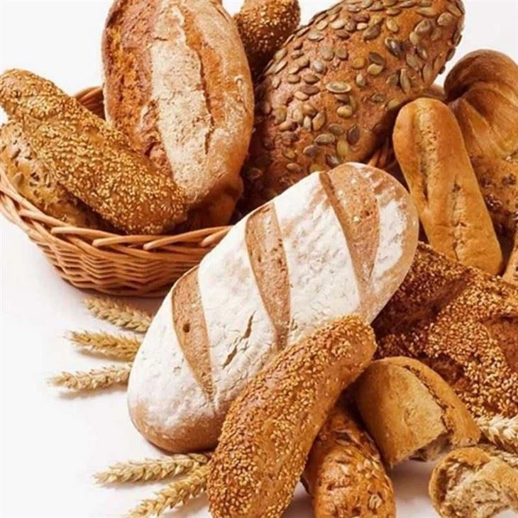 Food Additive Emulsifier E491 Sorbitan Monostearate Span 60