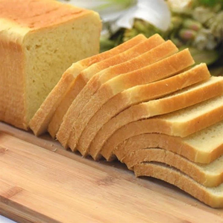 Food Additive Emulsifier E491 Sorbitan Monostearate Span 60