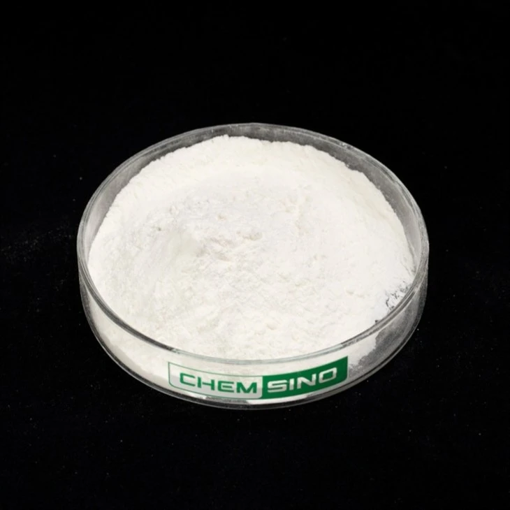 High-Quality Cake Gel Powder For Soft & Moist Cakes – Ideal For Baking