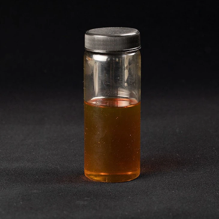 Reduzieren Sie die Kosten für gefrorene Desserts CAS-NR.9007-48-1