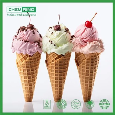 Tensid Tierfutter CAS-NR.26402-22-2