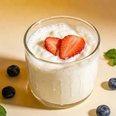Dairy product.jpg