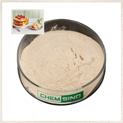 Carrageenan CAS 9000-07-1 in Lebensmittelqualität zu verkaufen